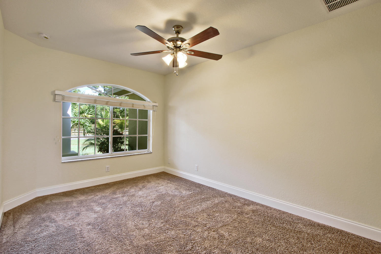 15430 86th Road North Loxahatchee, FL 33470 - Photo 15 of 23 15430 86th Rd N Loxahatchee FL-large-006