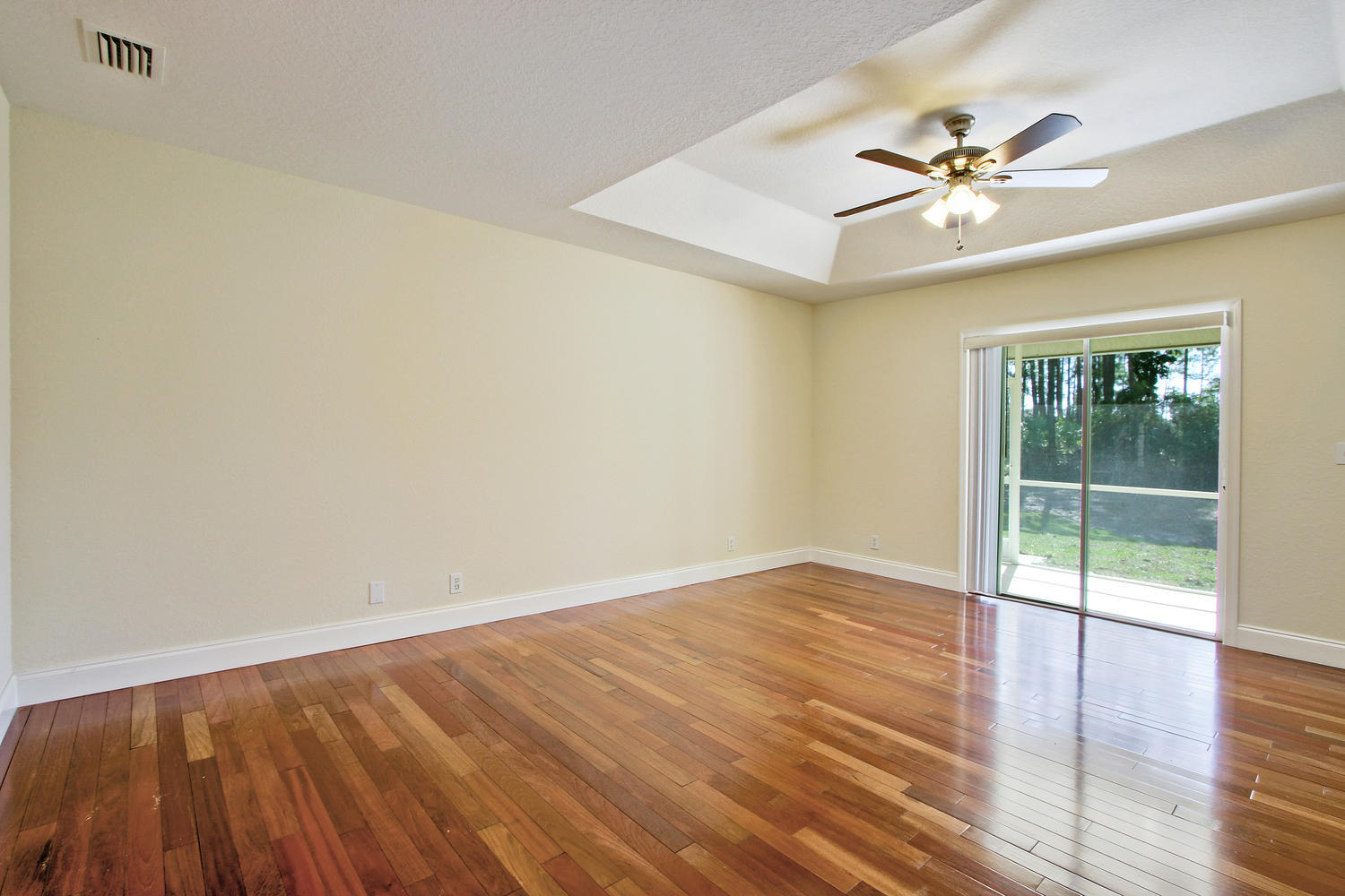 15430 86th Road North Loxahatchee, FL 33470 - Photo 16 of 23 15430 86th Rd N Loxahatchee FL-large-018