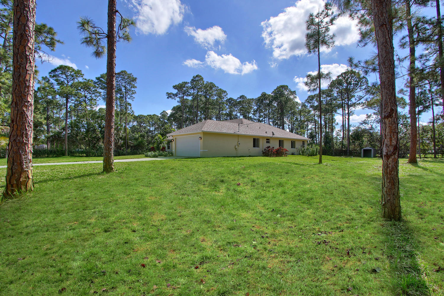 15430 86th Road North Loxahatchee, FL 33470 - Photo 23 of 23 15430 86th Rd N Loxahatchee FL-large-026