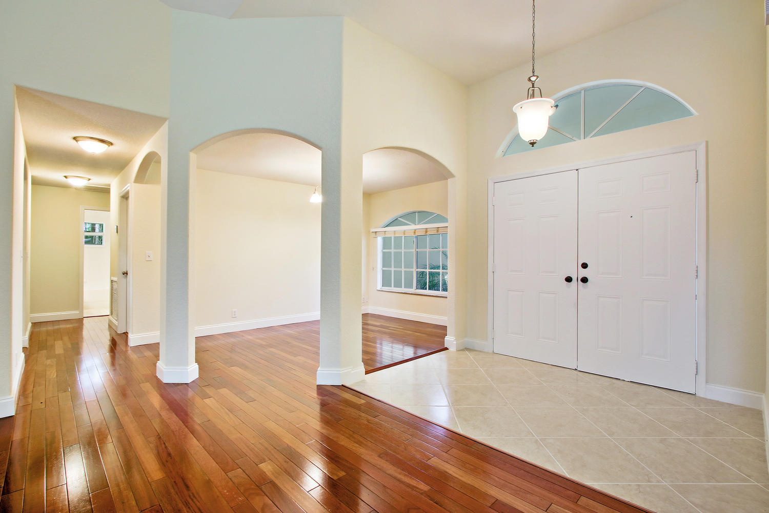 15430 86th Road North Loxahatchee, FL 33470 - Photo 3 of 23 15430 86th Rd N Loxahatchee FL-large-003