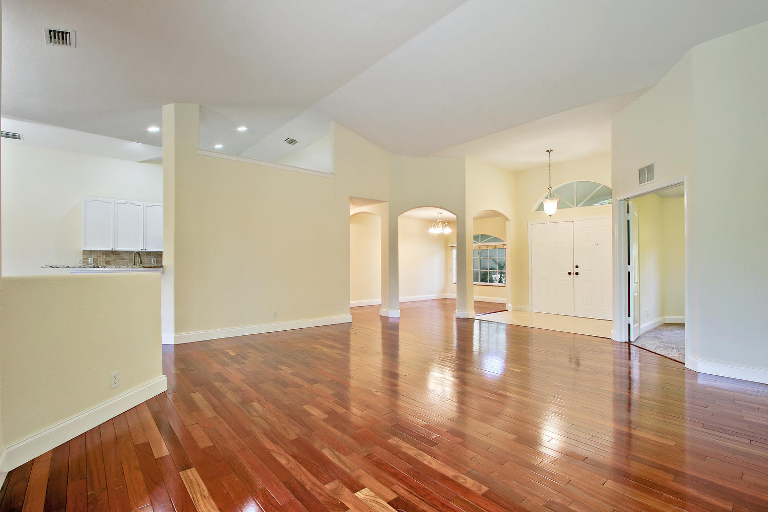 15430 86th Road North Loxahatchee, FL 33470 - Photo 5 of 23 15430 86th Rd N Loxahatchee FL-large-005