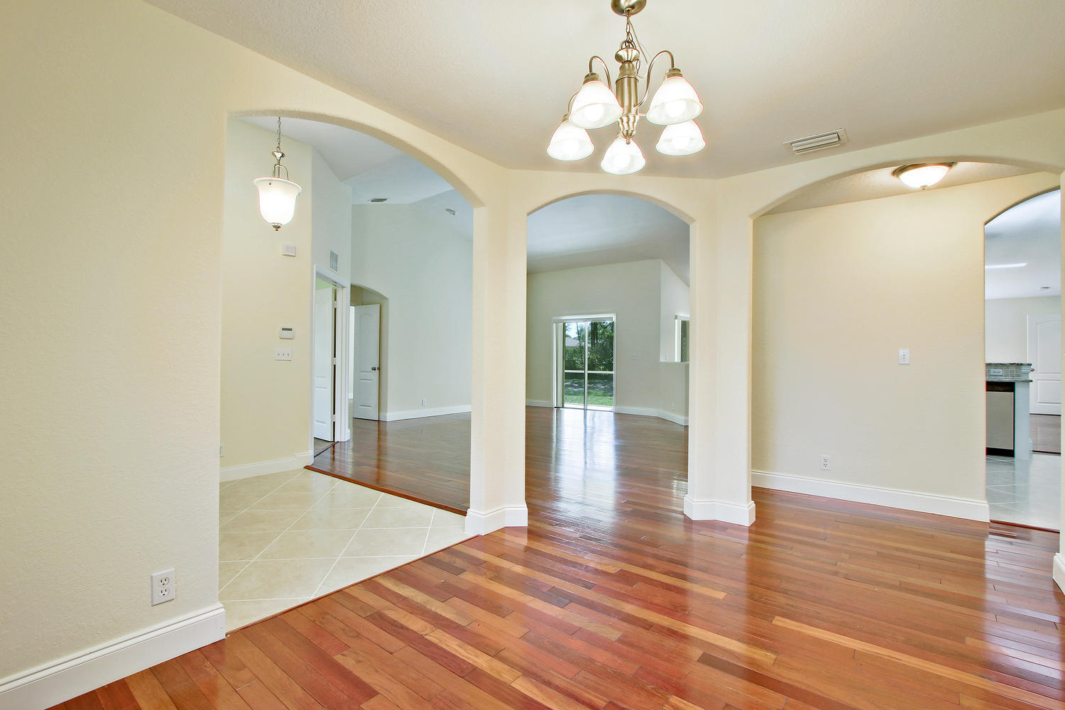 15430 86th Road North Loxahatchee, FL 33470 - Photo 6 of 23 15430 86th Rd N Loxahatchee FL-large-008