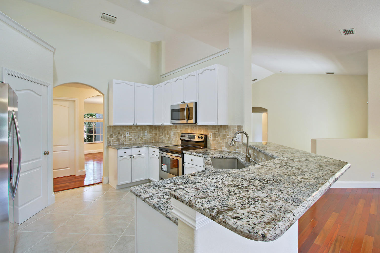 15430 86th Road North Loxahatchee, FL 33470 - Photo 8 of 23 15430 86th Rd N Loxahatchee FL-large-010