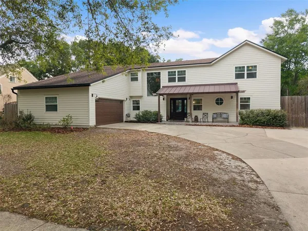 $841,990 | 5534 Baybrook Avenue, Orlando, FL 32819
