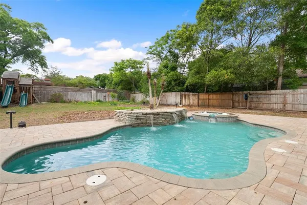 $819,990 | 5534 Baybrook Avenue, Orlando, FL 32819