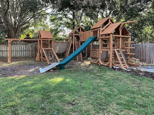 $819,990 | 5534 Baybrook Avenue, Orlando, FL 32819