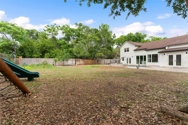 $819,990 | 5534 Baybrook Avenue, Orlando, FL 32819