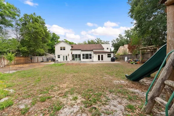 $819,990 | 5534 Baybrook Avenue, Orlando, FL 32819