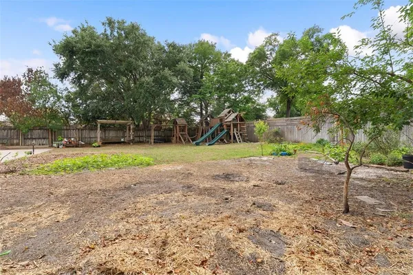 $819,990 | 5534 Baybrook Avenue, Orlando, FL 32819