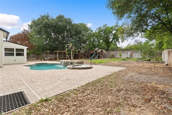 $819,990 | 5534 Baybrook Avenue, Orlando, FL 32819