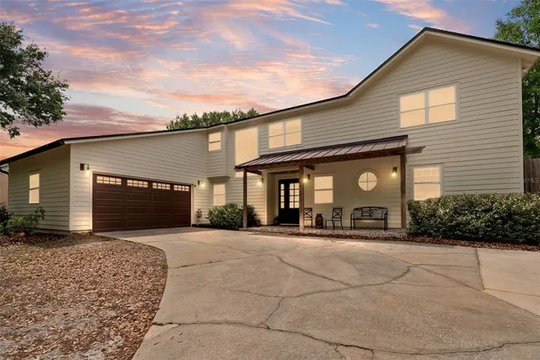 $819,990 | 5534 Baybrook Avenue, Orlando, FL 32819