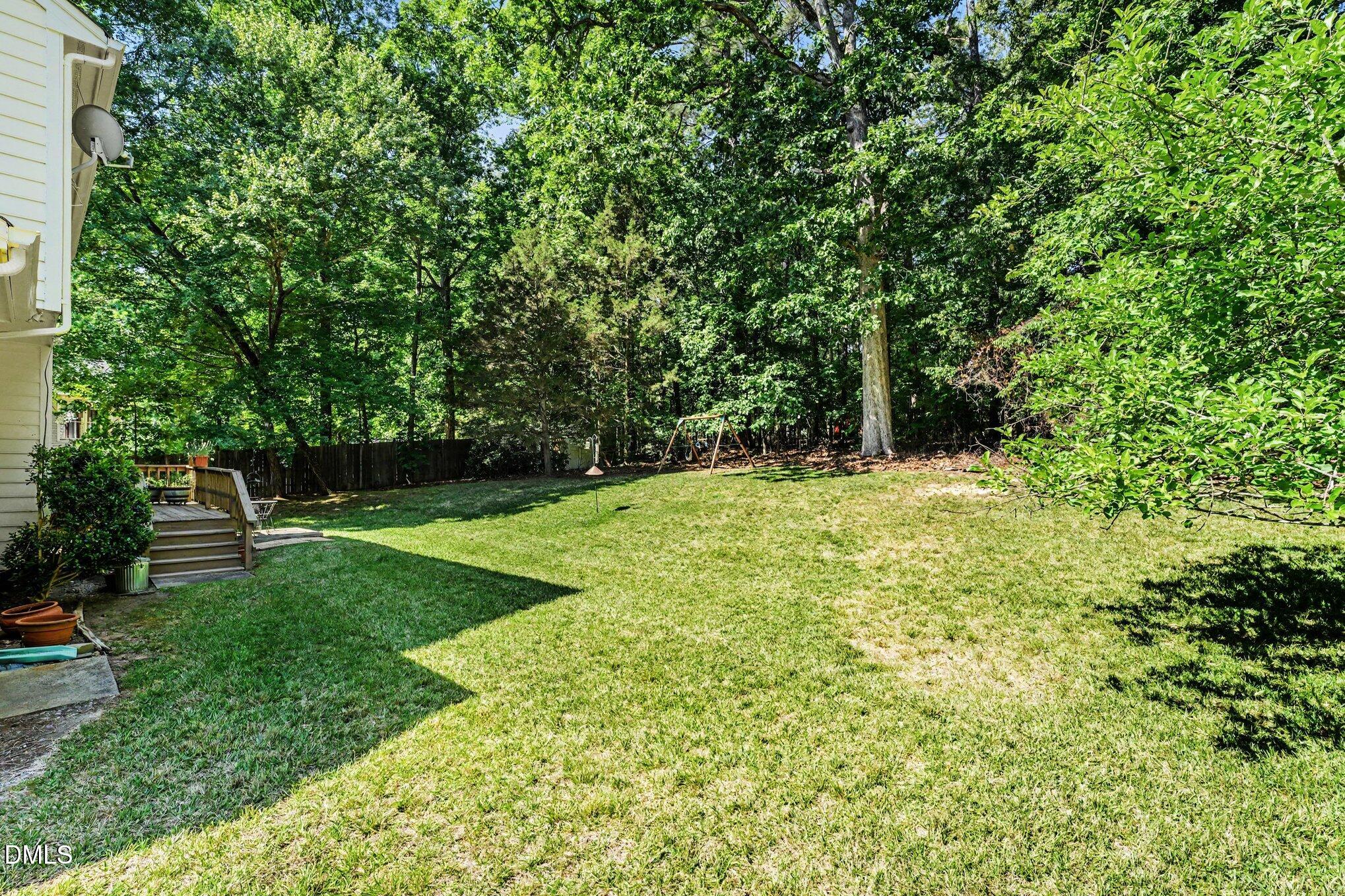 5410 Middleton Road Durham, NC 27713 - Photo 27 of 33 027_file_8481