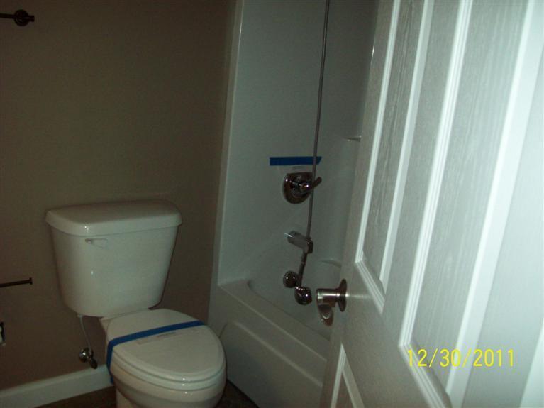 5647 Keno Road Burnside, KY 42519 - Photo 11 of 19 Additional Photo