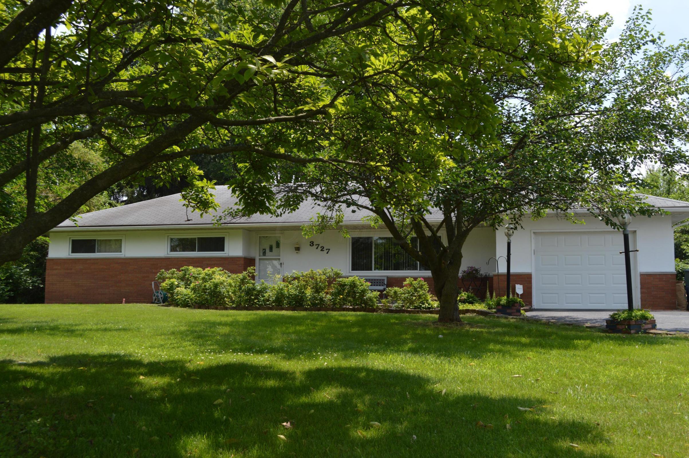 3727 Snouffer Road Columbus, OH 43235 - Photo 1 of 16 Gallery Image 1