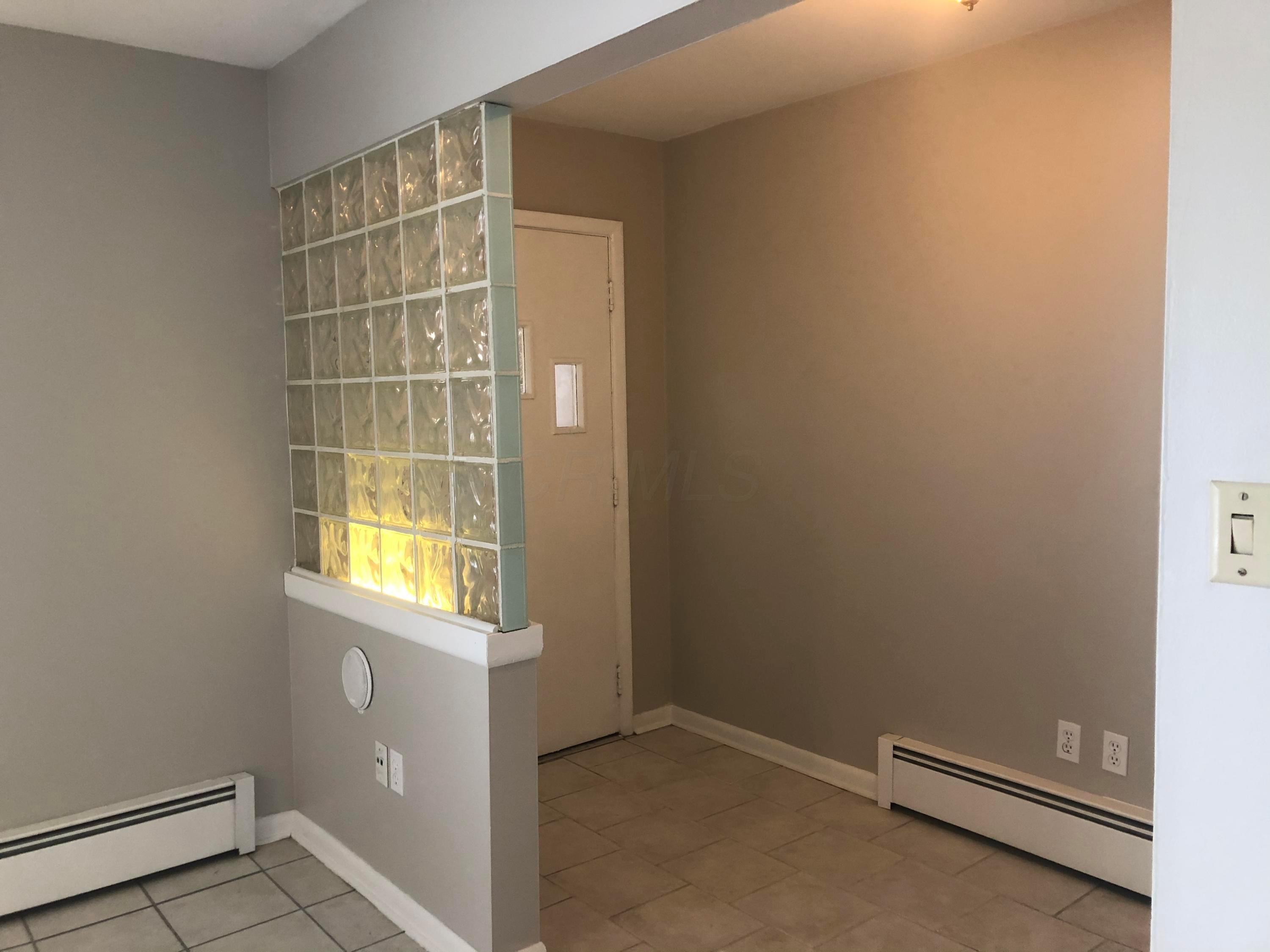 3727 Snouffer Road Columbus, OH 43235 - Photo 5 of 16 Gallery Image 5