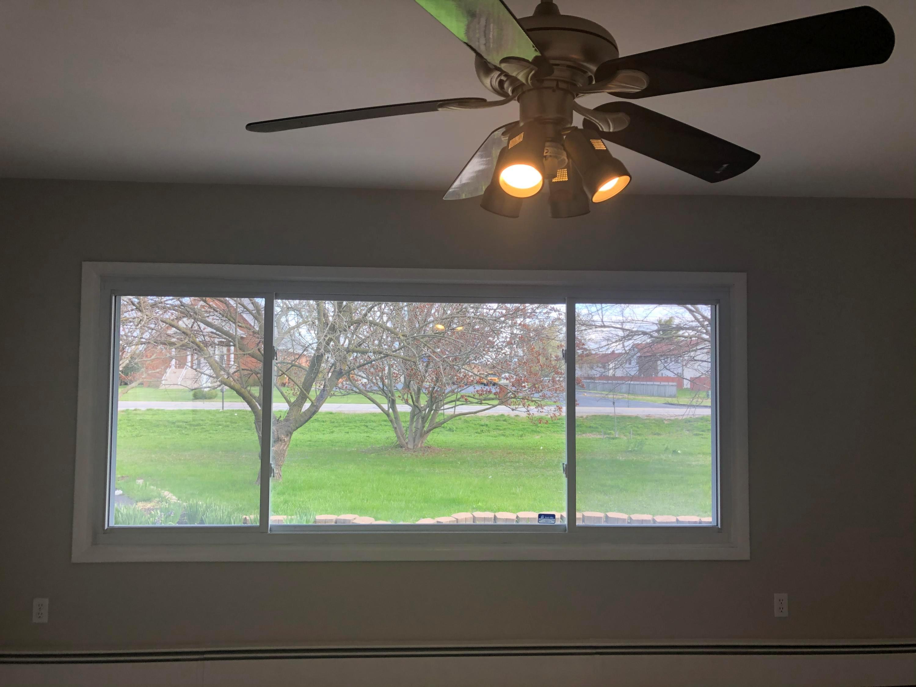 3727 Snouffer Road Columbus, OH 43235 - Photo 6 of 16 Gallery Image 6