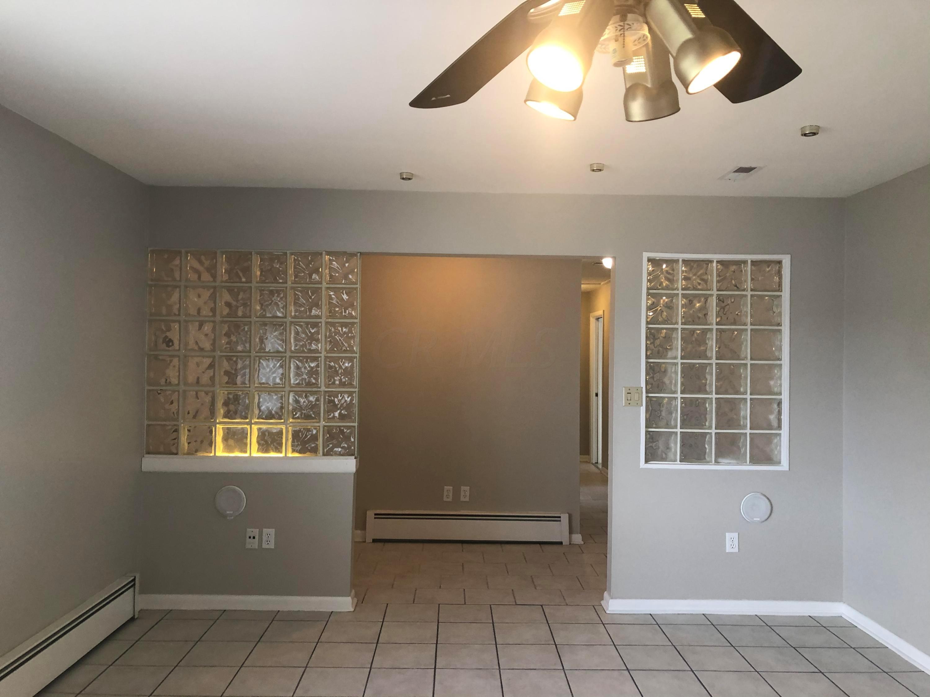 3727 Snouffer Road Columbus, OH 43235 - Photo 7 of 16 Gallery Image 7