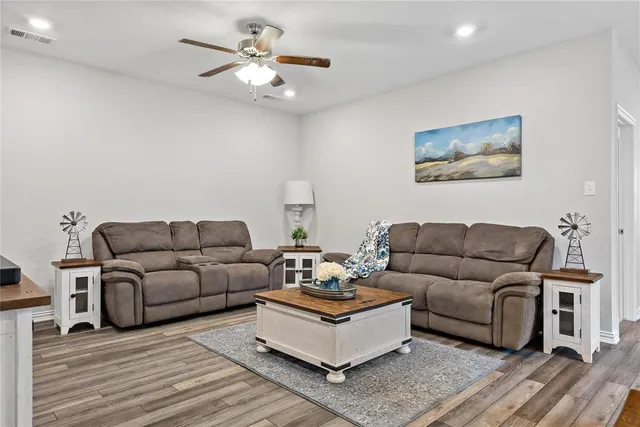 $2,250 | 2003 Atlantic Avenue, Anna, TX 75409