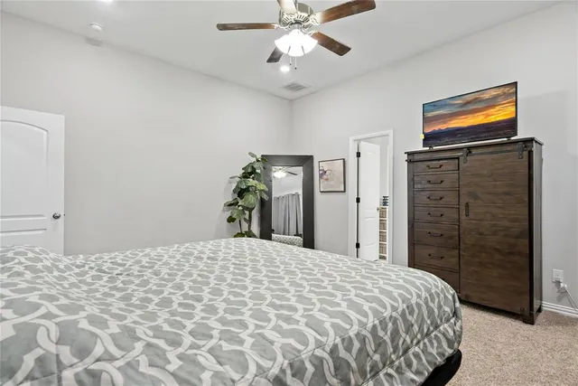 $2,250 | 2003 Atlantic Avenue, Anna, TX 75409