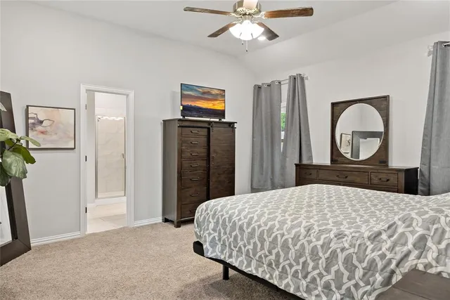 $2,250 | 2003 Atlantic Avenue, Anna, TX 75409