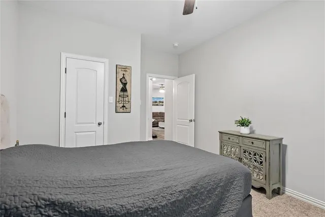 $2,250 | 2003 Atlantic Avenue, Anna, TX 75409