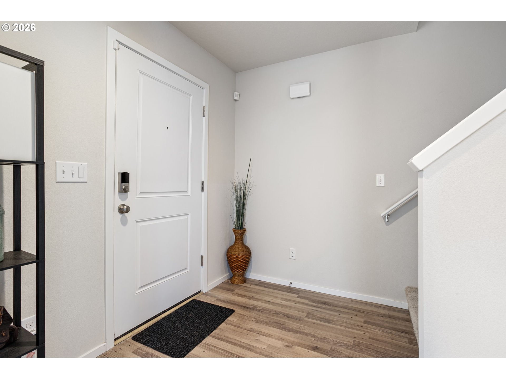 17379 Northwest Shackelford Road Portland, OR 97229 - Photo 5 of 44