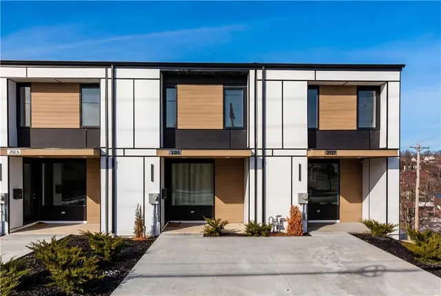 $240,000 | 2125 Rose Street, Pittsburgh, PA 15219