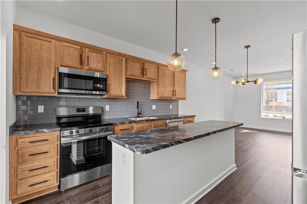 2125 Rose Street Pittsburgh, PA 15219 - Photo 12 of 33