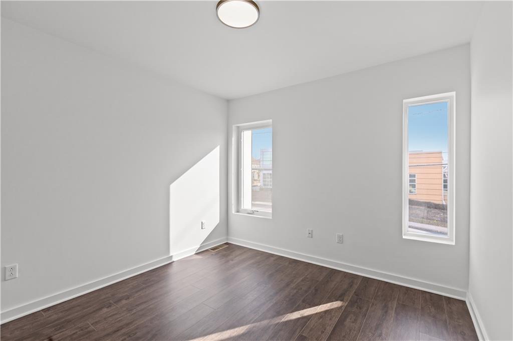 2125 Rose Street Pittsburgh, PA 15219 - Photo 15 of 33