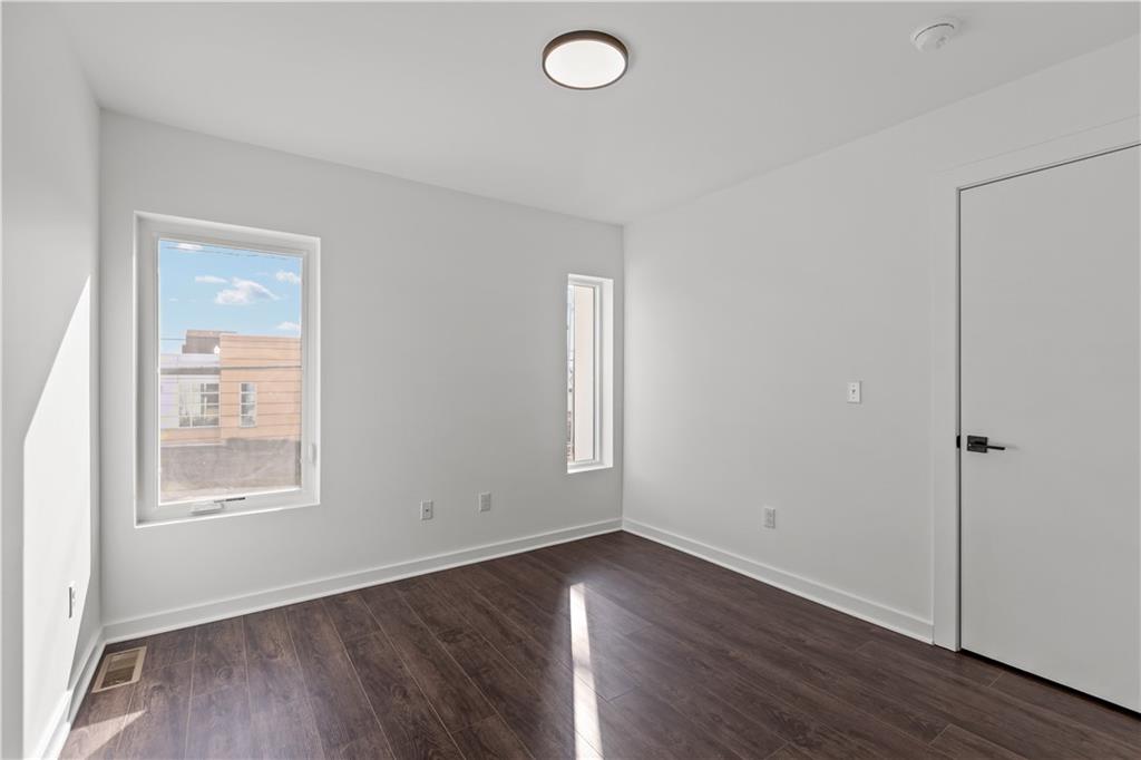 2125 Rose Street Pittsburgh, PA 15219 - Photo 16 of 33