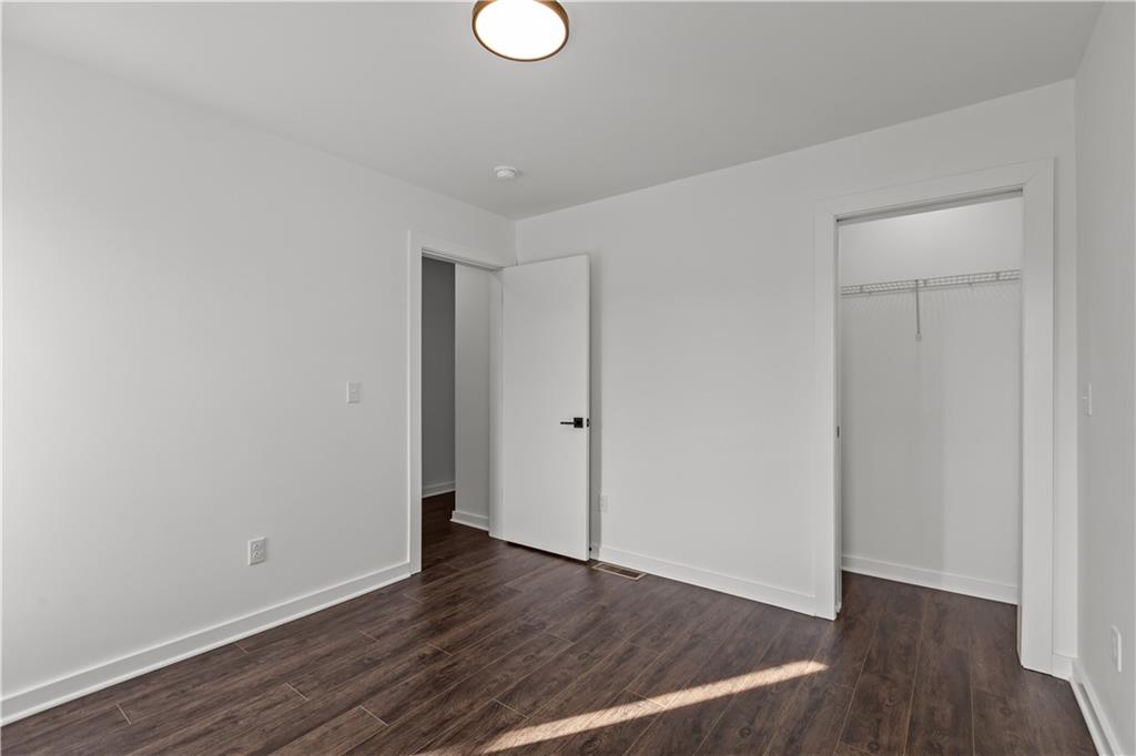 2125 Rose Street Pittsburgh, PA 15219 - Photo 17 of 33