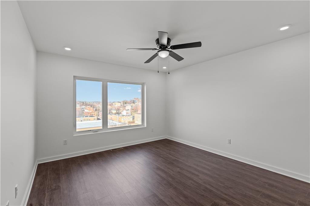 2125 Rose Street Pittsburgh, PA 15219 - Photo 18 of 33