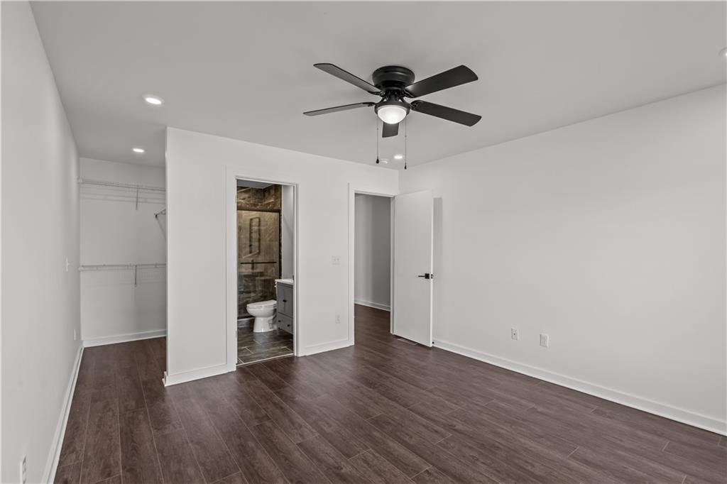 2125 Rose Street Pittsburgh, PA 15219 - Photo 19 of 33