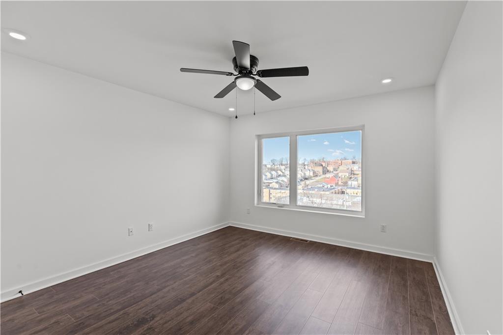 2125 Rose Street Pittsburgh, PA 15219 - Photo 20 of 33