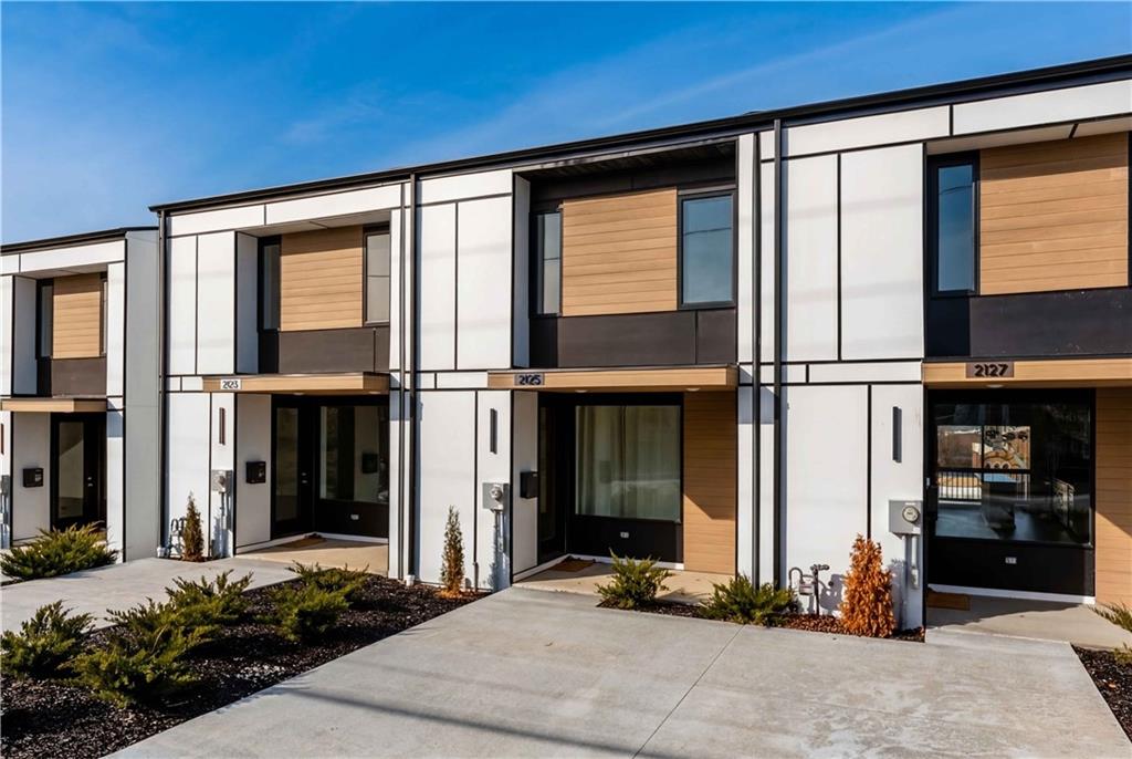 2125 Rose Street Pittsburgh, PA 15219 - Photo 2 of 33