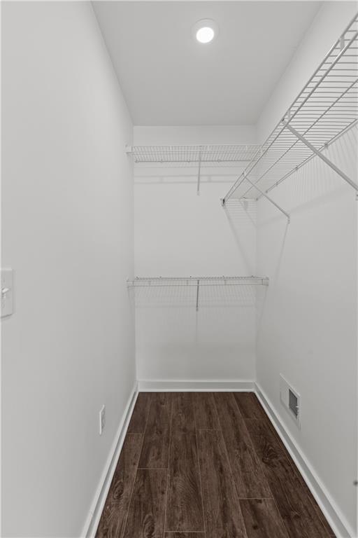 2125 Rose Street Pittsburgh, PA 15219 - Photo 21 of 33