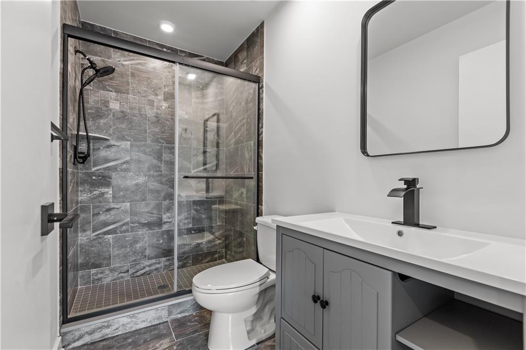 2125 Rose Street Pittsburgh, PA 15219 - Photo 22 of 33