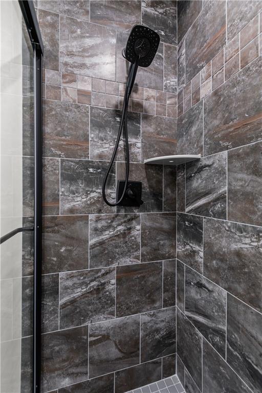 2125 Rose Street Pittsburgh, PA 15219 - Photo 23 of 33