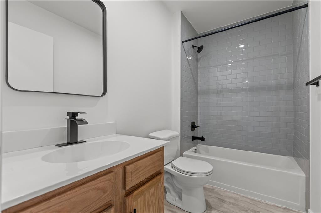 2125 Rose Street Pittsburgh, PA 15219 - Photo 24 of 33