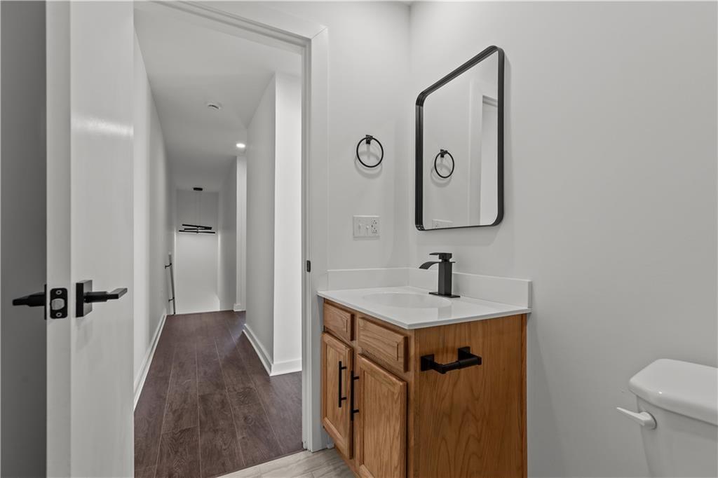 2125 Rose Street Pittsburgh, PA 15219 - Photo 25 of 33