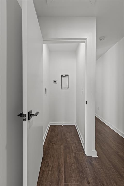 2125 Rose Street Pittsburgh, PA 15219 - Photo 26 of 33