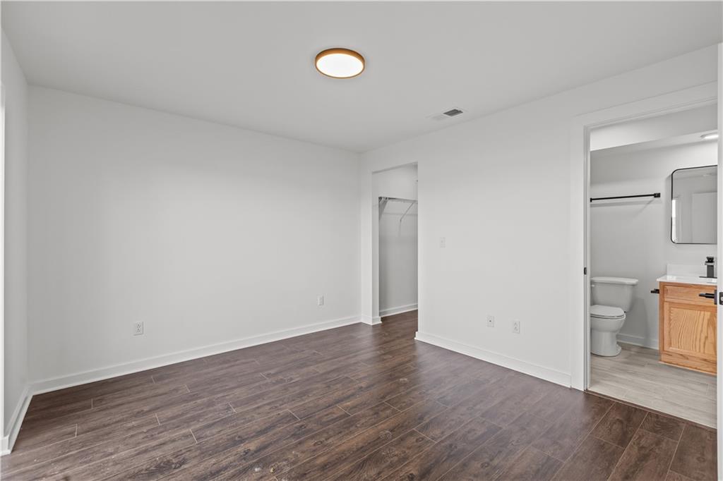 2125 Rose Street Pittsburgh, PA 15219 - Photo 27 of 33