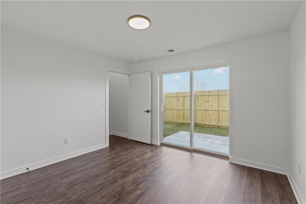 2125 Rose Street Pittsburgh, PA 15219 - Photo 28 of 33