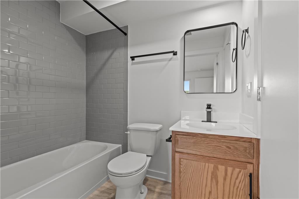 2125 Rose Street Pittsburgh, PA 15219 - Photo 30 of 33