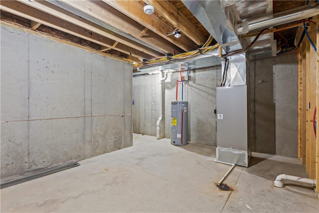 2125 Rose Street Pittsburgh, PA 15219 - Photo 31 of 33