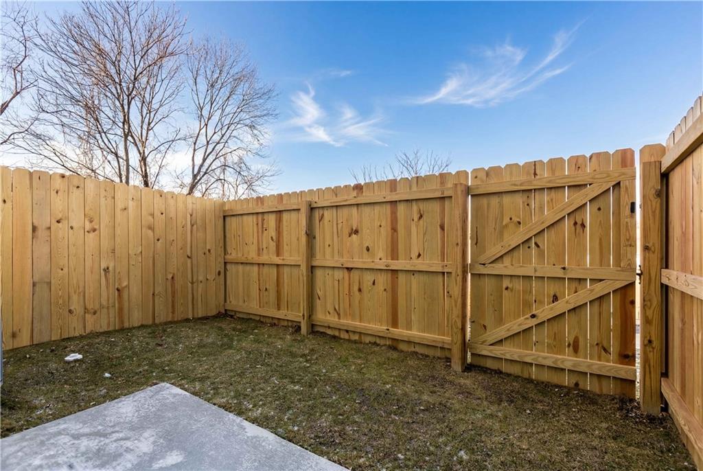 2125 Rose Street Pittsburgh, PA 15219 - Photo 32 of 33