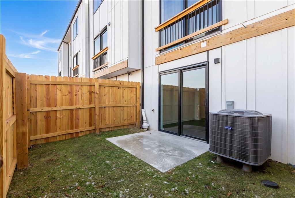 2125 Rose Street Pittsburgh, PA 15219 - Photo 33 of 33