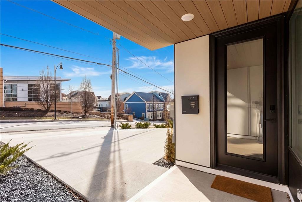 2125 Rose Street Pittsburgh, PA 15219 - Photo 4 of 33