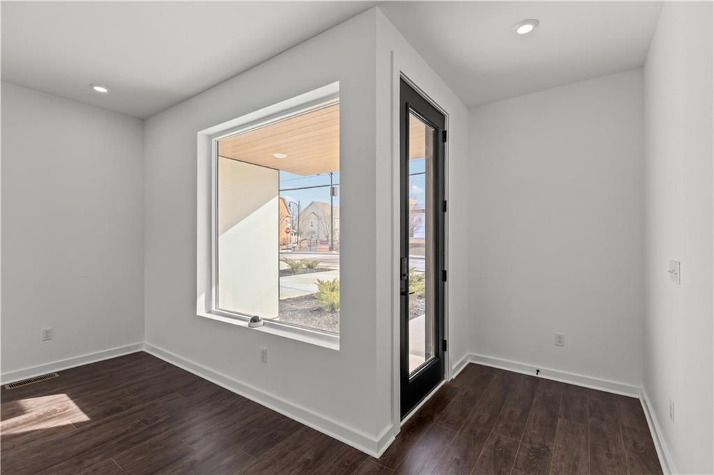 2125 Rose Street Pittsburgh, PA 15219 - Photo 8 of 33