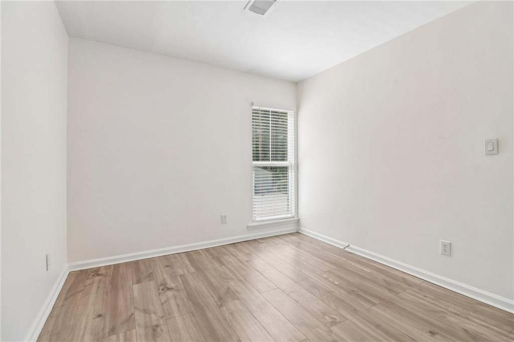 3162 Tangerine Court Decatur, GA 30034 - Photo 29 of 53